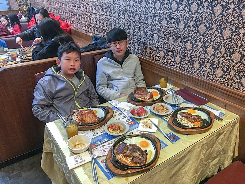 2019-01-27打籃球006.jpg