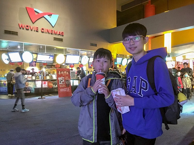 2019-01-30看電影005.jpg