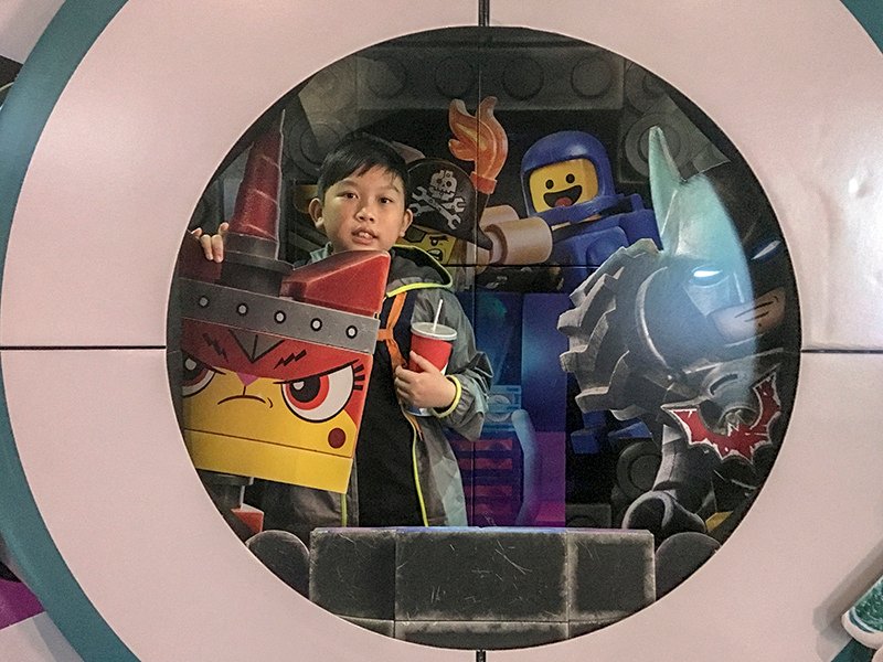 2019-01-30看電影006.jpg