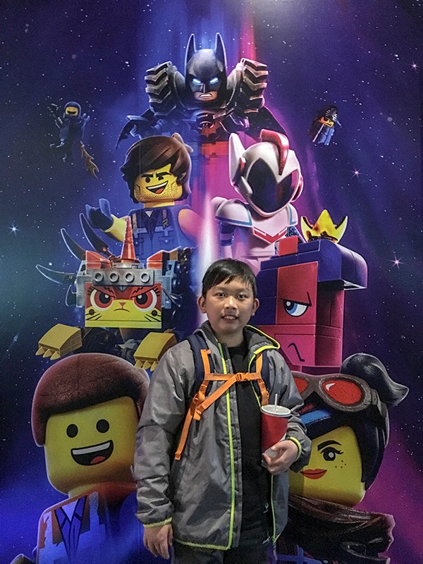 2019-01-30看電影007.jpg