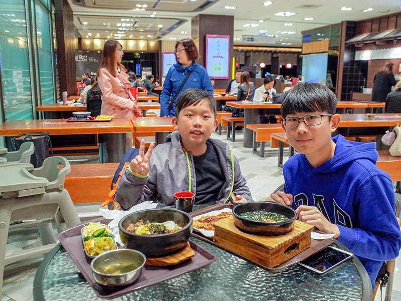 2019-01-30看電影011.jpg