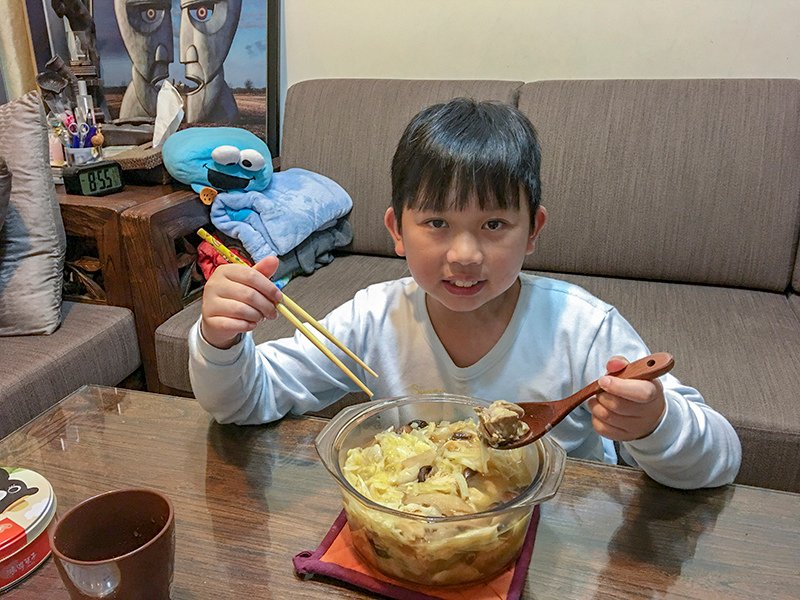 2019-02-14情人節009.jpg