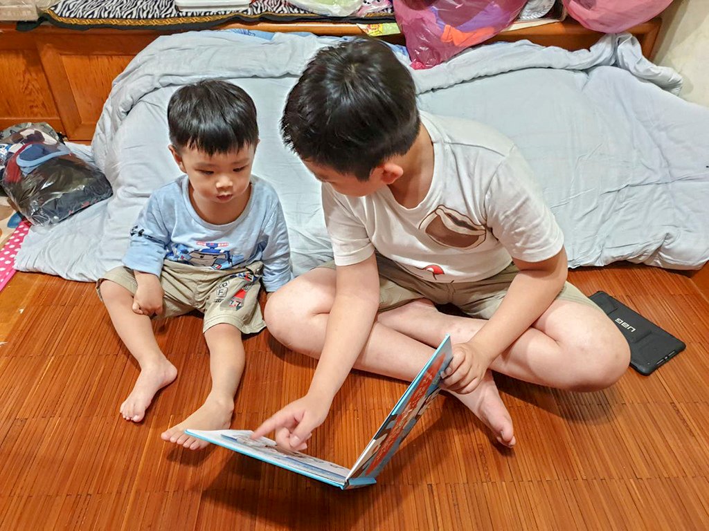 2019-04-08子鈺兩歲生日025.jpg