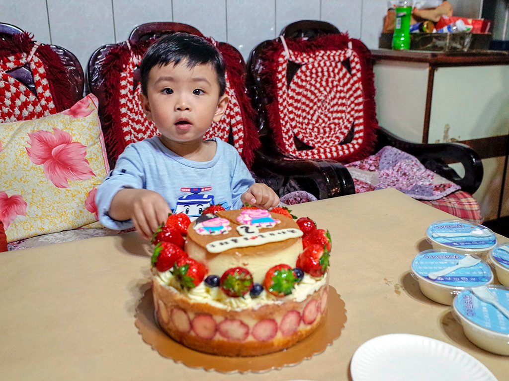 2019-04-08子鈺兩歲生日014.jpg