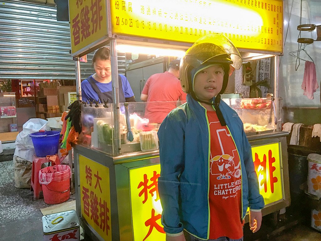 2019-04-07游泳02.jpg