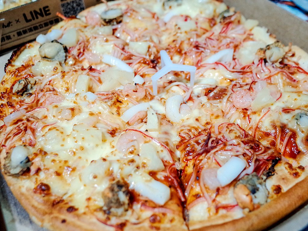 2019-05-10母親節003.jpg