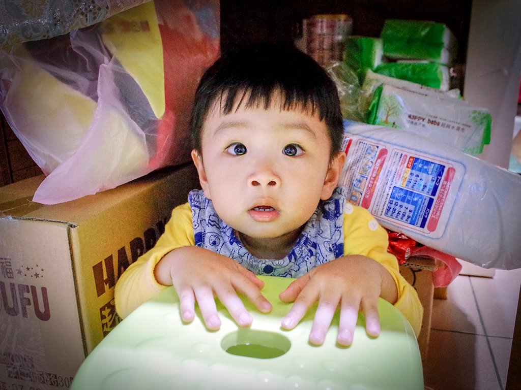 2019-05-10母親節009.jpg