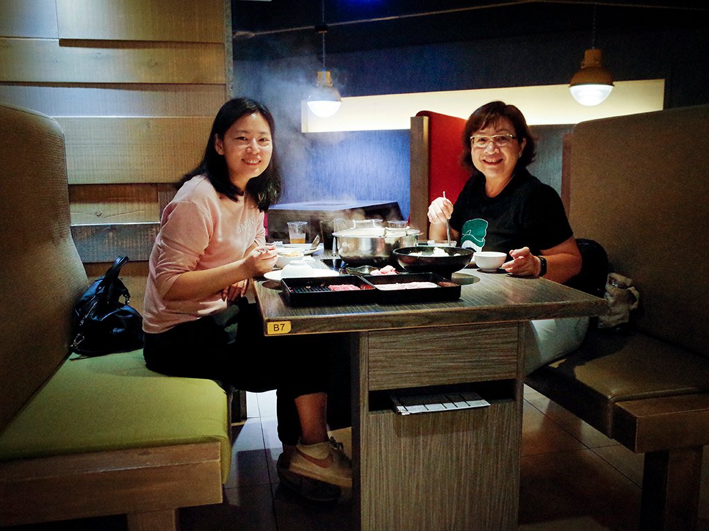 2019-05-15醉麻辣015.jpg