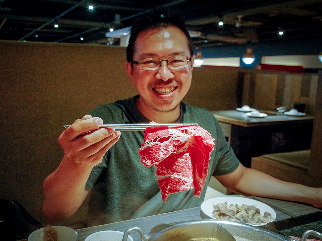 2019-05-15醉麻辣018.jpg