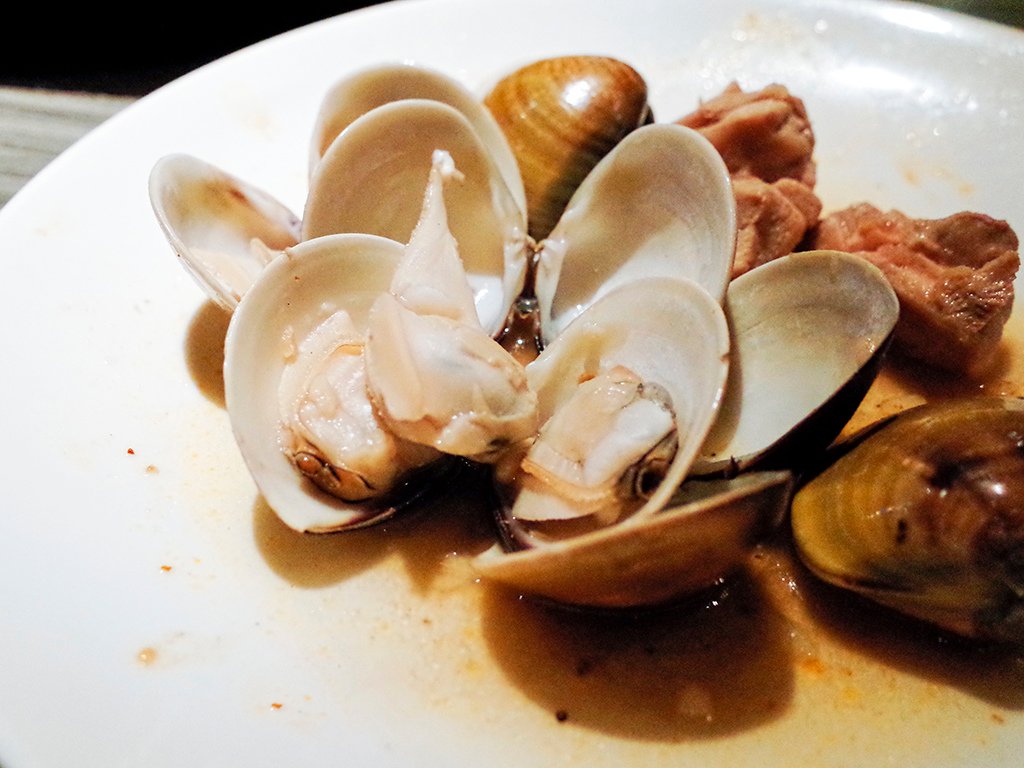 2019-05-15醉麻辣020.jpg
