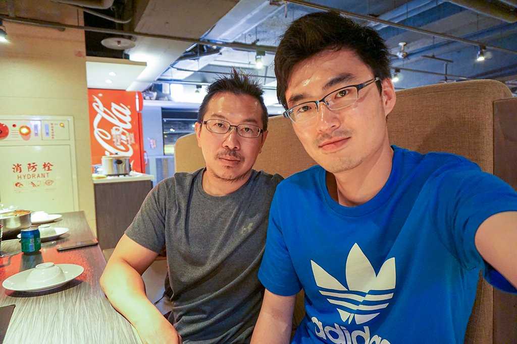 20190515醉麻辣鍋聚001.jpg