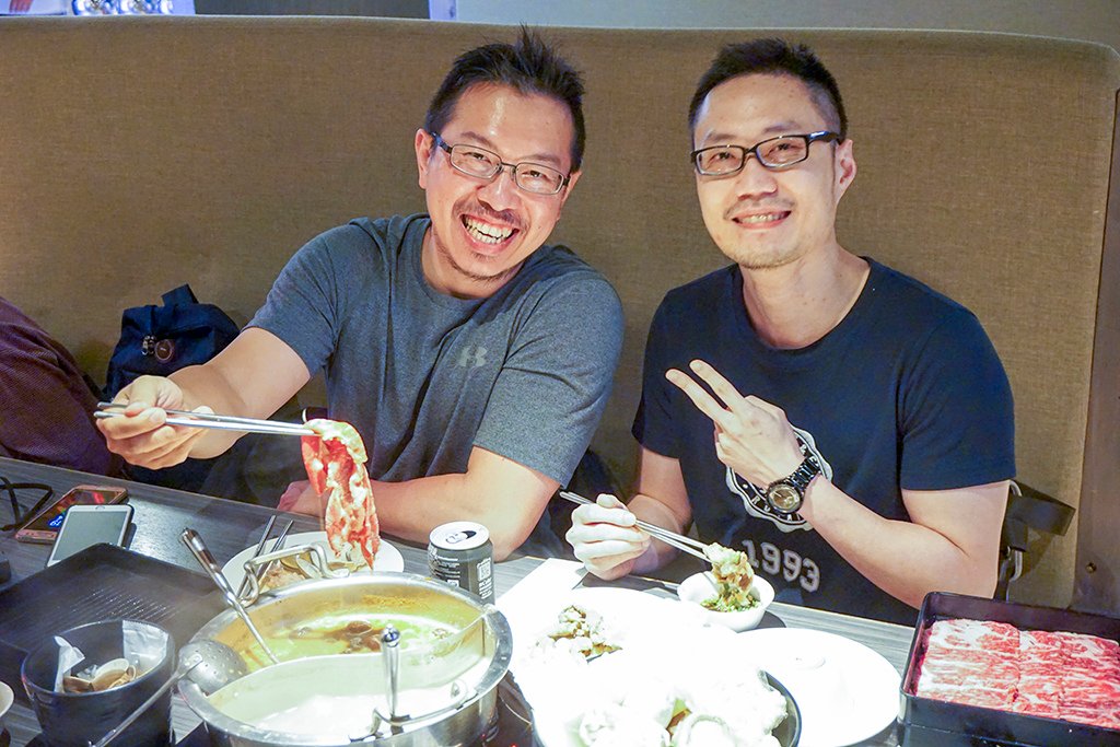 20190515醉麻辣鍋聚012.jpg