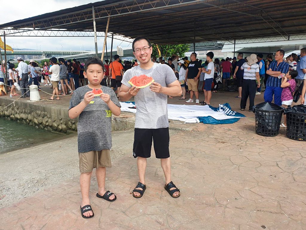 2019-06-07滑龍舟019.jpg