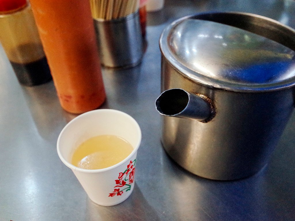 2019-06-07樂華夜市016.jpg