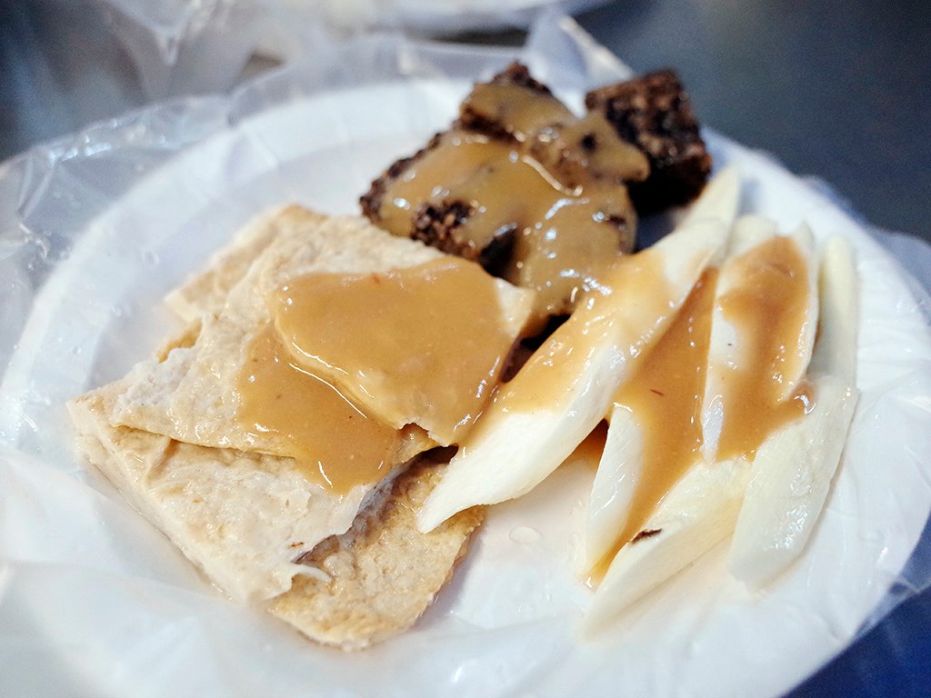 2019-06-07樂華夜市018.jpg