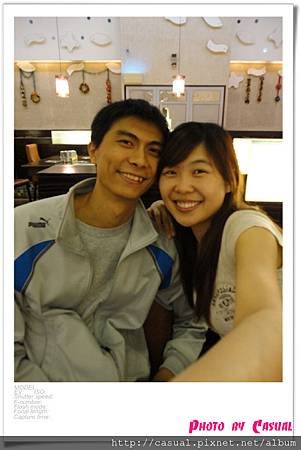 P46.jpg