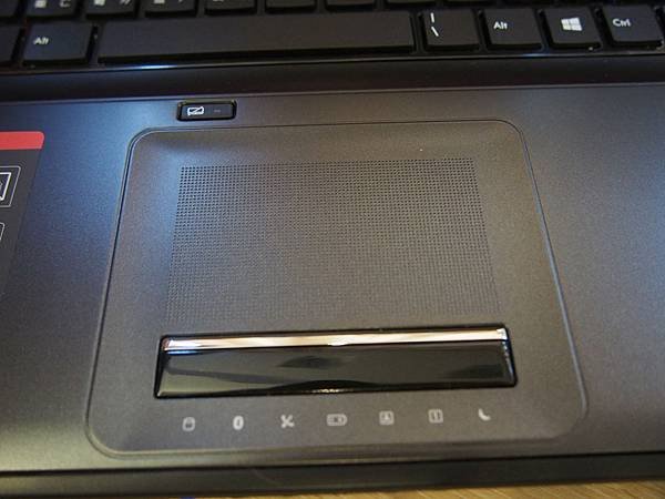 P8100079
