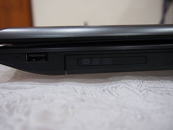 P8270130