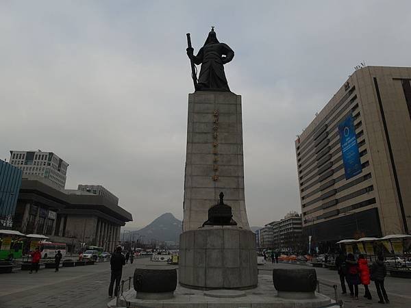 SAM_0959.JPG