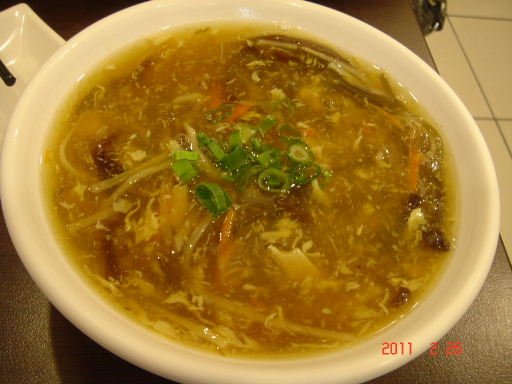 廣福5.jpg