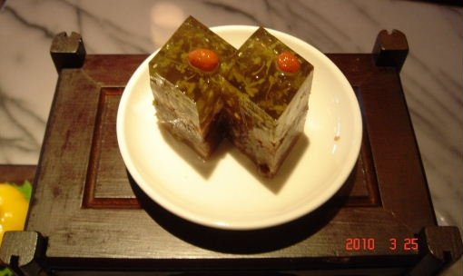 故4-9-1.JPG