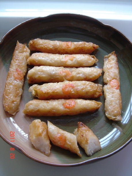 一多一7-11.jpg