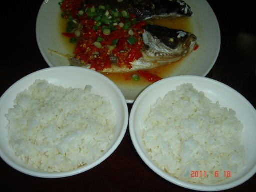 湘水人家3.jpg