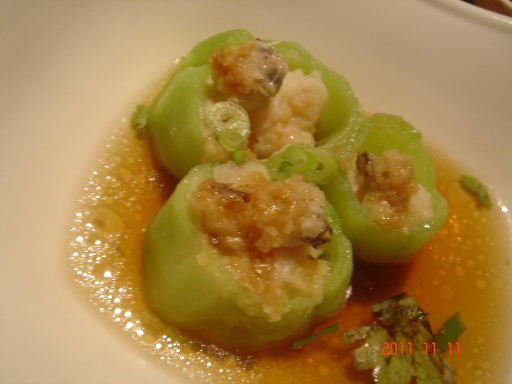 華漾6-3.jpg