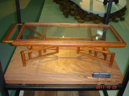 台北設計展18.jpg