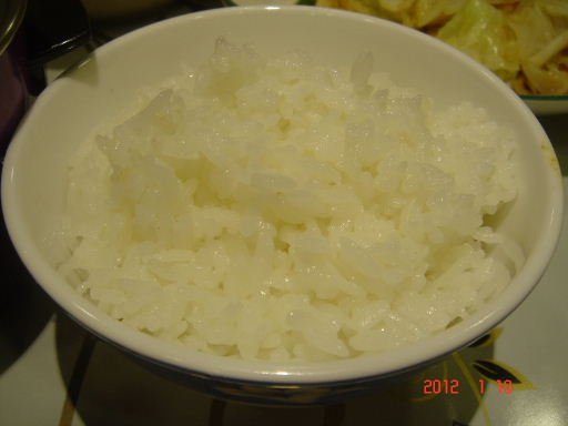 黑肉田-米25.jpg