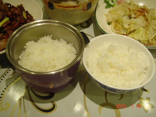 黑肉田-米26.jpg