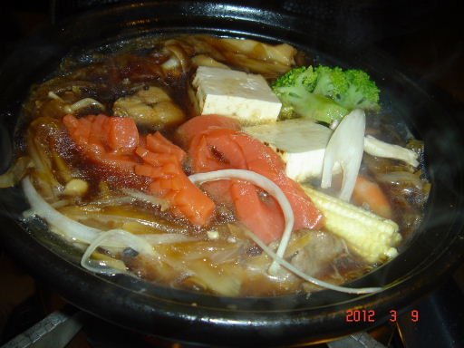 味四季6-7.jpg