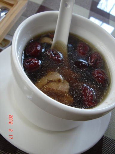 左腳右腳14.jpg