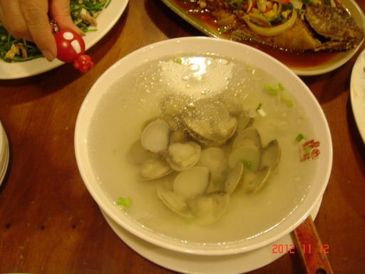 驛站8.jpg