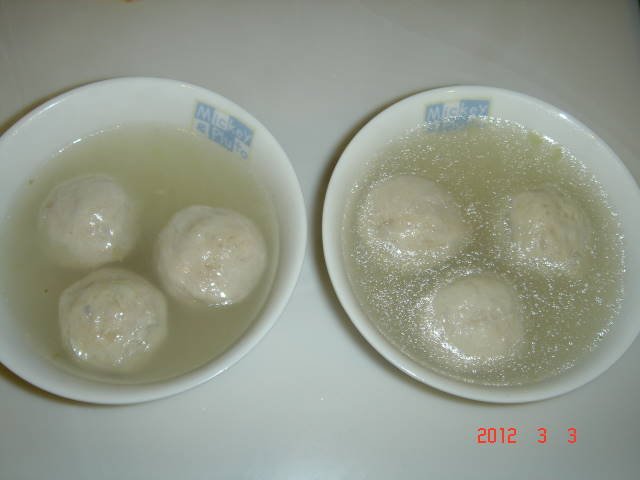 桂冠0303-8.JPG