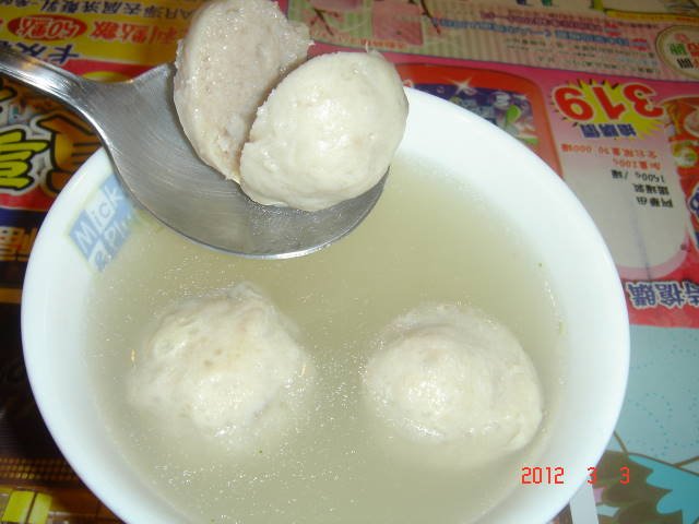 桂冠0303-9.JPG