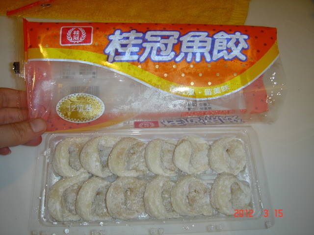 桂冠0315-2.JPG