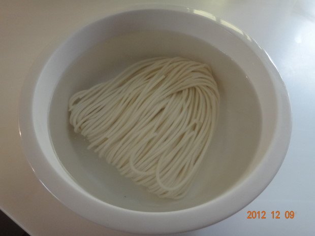 味噌7.JPG