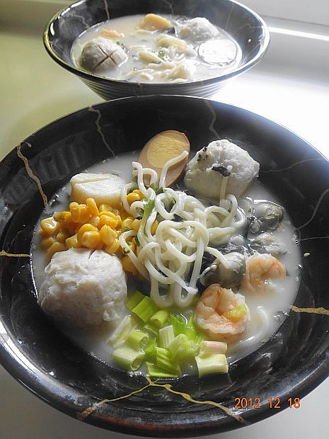 豚骨18.JPG
