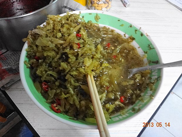 大陸刀削麵店1.JPG