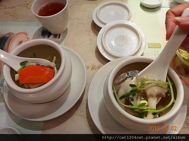 喫茶趣-夢時代4-6.JPG