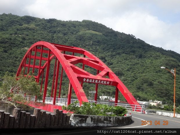 金崙虹橋.JPG