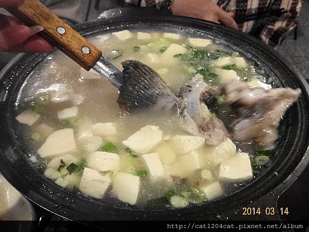 鑫鮮6.JPG