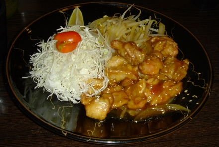 二町目10.JPG