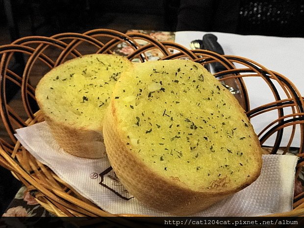 Mr.Onion洋蔥2.JPG