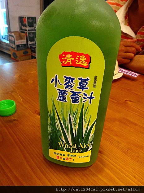 烤之鄉1.JPG