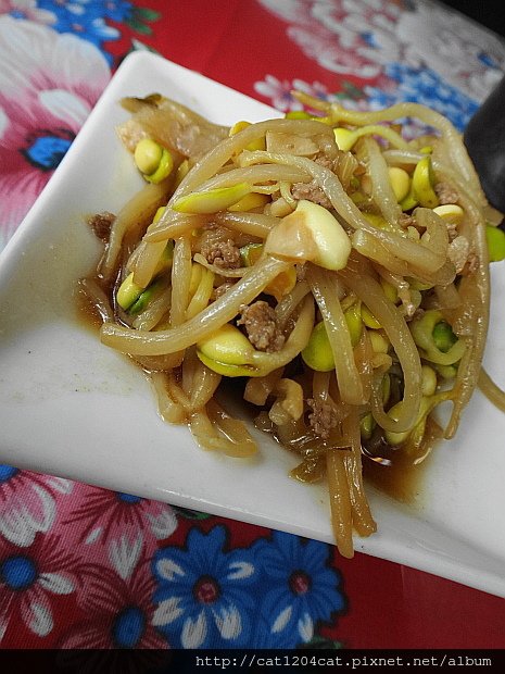 滿家小館2.JPG