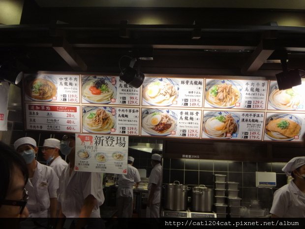 丸龜製麵-新光三多店3.JPG