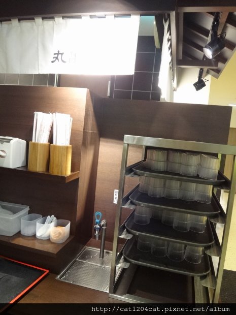 丸龜製麵-新光三多店9.JPG