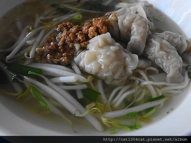 福軒花蓮扁食14.JPG